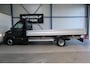 MAN TGE 50 2.0 Extra Lang DL Pick-up - Airco, Cruise, Navi, Camera, Carplay, Trekhaak.