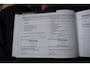 MAN TGE 50 2.0 Extra Lang DL Pick-up - Airco, Cruise, Navi, Camera, Carplay, Trekhaak.
