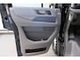 MAN TGE 50 2.0 Extra Lang DL Pick-up - Airco, Cruise, Navi, Camera, Carplay, Trekhaak.