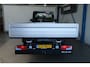 MAN TGE 50 2.0 Extra Lang DL Pick-up - Airco, Cruise, Navi, Camera, Carplay, Trekhaak.