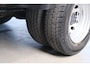 MAN TGE 50 2.0 Extra Lang DL Pick-up - Airco, Cruise, Navi, Camera, Carplay, Trekhaak.