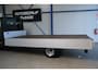 MAN TGE 50 2.0 Extra Lang DL Pick-up - Airco, Cruise, Navi, Camera, Carplay, Trekhaak.
