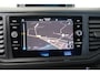 MAN TGE 50 2.0 Extra Lang DL Pick-up - Airco, Cruise, Navi, Camera, Carplay, Trekhaak.