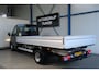 MAN TGE 50 2.0 Extra Lang DL Pick-up - Airco, Cruise, Navi, Camera, Carplay, Trekhaak.