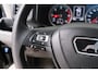 MAN TGE 50 2.0 Extra Lang DL Pick-up - Airco, Cruise, Navi, Camera, Carplay, Trekhaak.