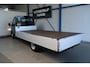 MAN TGE 50 2.0 Extra Lang DL Pick-up - Airco, Cruise, Navi, Camera, Carplay, Trekhaak.