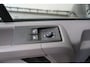 MAN TGE 50 2.0 Extra Lang DL Pick-up - Airco, Cruise, Navi, Camera, Carplay, Trekhaak.