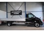 MAN TGE 50 2.0 Extra Lang DL Pick-up - Airco, Cruise, Navi, Camera, Carplay, Trekhaak.