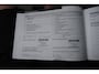 MAN TGE 50 2.0 Extra Lang DL Pick-up - Airco, Cruise, Navi, Camera, Carplay, Trekhaak.