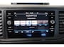 MAN TGE 50 2.0 Extra Lang DL Pick-up - Airco, Cruise, Navi, Camera, Carplay, Trekhaak.