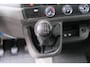 MAN TGE 50 2.0 Extra Lang DL Pick-up - Airco, Cruise, Navi, Camera, Carplay, Trekhaak.