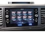 MAN TGE 50 2.0 Extra Lang DL Pick-up - Airco, Cruise, Navi, Camera, Carplay, Trekhaak.