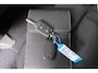MAN TGE 50 2.0 Extra Lang DL Pick-up - Airco, Cruise, Navi, Camera, Carplay, Trekhaak.