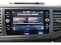 MAN TGE 50 2.0 Extra Lang DL Pick-up - Airco, Cruise, Navi, Camera, Carplay, Trekhaak.