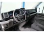 MAN TGE 50 2.0 Extra Lang DL Pick-up - Airco, Cruise, Navi, Camera, Carplay, Trekhaak.