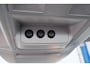 MAN TGE 50 2.0 Extra Lang DL Pick-up - Airco, Cruise, Navi, Camera, Carplay, Trekhaak.