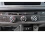MAN TGE 50 2.0 Extra Lang DL Pick-up - Airco, Cruise, Navi, Camera, Carplay, Trekhaak.