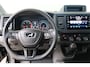 MAN TGE 50 2.0 Extra Lang DL Pick-up - Airco, Cruise, Navi, Camera, Carplay, Trekhaak.