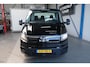 MAN TGE 50 2.0 Extra Lang DL Pick-up - Airco, Cruise, Navi, Camera, Carplay, Trekhaak.