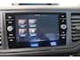 MAN TGE 50 2.0 Extra Lang DL Pick-up - Airco, Cruise, Navi, Camera, Carplay, Trekhaak.
