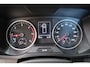 MAN TGE 50 2.0 Extra Lang DL Pick-up - Airco, Cruise, Navi, Camera, Carplay, Trekhaak.