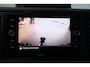 MAN TGE 50 2.0 Extra Lang DL Pick-up - Airco, Cruise, Navi, Camera, Carplay, Trekhaak.