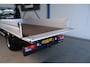 MAN TGE 50 2.0 Extra Lang DL Pick-up - Airco, Cruise, Navi, Camera, Carplay, Trekhaak.