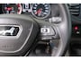 MAN TGE 50 2.0 Extra Lang DL Pick-up - Airco, Cruise, Navi, Camera, Carplay, Trekhaak.