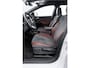 Volkswagen ID.4 First 77 kWh Trekhaak Camera ACC Voorruit verwarmd