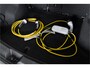 Volkswagen ID.4 First 77 kWh Trekhaak Camera ACC Voorruit verwarmd