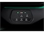 Volkswagen ID.4 First 77 kWh Trekhaak Camera ACC Voorruit verwarmd