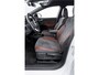 Volkswagen ID.4 First 77 kWh Trekhaak Camera ACC Voorruit verwarmd