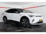 Volkswagen ID.4 First 77 kWh Trekhaak Camera ACC Voorruit verwarmd