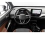 Volkswagen ID.4 First 77 kWh Trekhaak Camera ACC Voorruit verwarmd