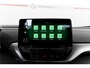 Volkswagen ID.4 First 77 kWh Trekhaak Camera ACC Voorruit verwarmd
