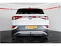 Volkswagen ID.4 First 77 kWh Trekhaak Camera ACC Voorruit verwarmd