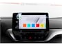 Volkswagen ID.4 First 77 kWh Trekhaak Camera ACC Voorruit verwarmd