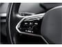 Volkswagen ID.4 First 77 kWh Trekhaak Camera ACC Voorruit verwarmd