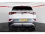 Volkswagen ID.4 First 77 kWh Trekhaak Camera ACC Voorruit verwarmd