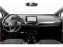 Volkswagen ID.4 First 77 kWh Trekhaak Camera ACC Voorruit verwarmd