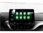 Volkswagen ID.4 First 77 kWh Trekhaak Camera ACC Voorruit verwarmd