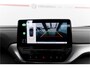 Volkswagen ID.4 First 77 kWh Trekhaak Camera ACC Voorruit verwarmd