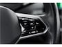 Volkswagen ID.4 First 77 kWh Trekhaak Camera ACC Voorruit verwarmd