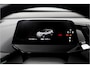 Volkswagen ID.4 First 77 kWh Trekhaak Camera ACC Voorruit verwarmd