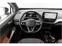 Volkswagen ID.4 First 77 kWh Trekhaak Camera ACC Voorruit verwarmd