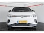 Volkswagen ID.4 First 77 kWh Trekhaak Camera ACC Voorruit verwarmd