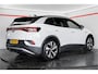 Volkswagen ID.4 First 77 kWh Trekhaak Camera ACC Voorruit verwarmd