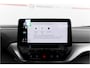 Volkswagen ID.4 First 77 kWh Trekhaak Camera ACC Voorruit verwarmd