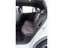 Volkswagen ID.4 First 77 kWh Trekhaak Camera ACC Voorruit verwarmd