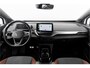 Volkswagen ID.4 First 77 kWh Trekhaak Camera ACC Voorruit verwarmd